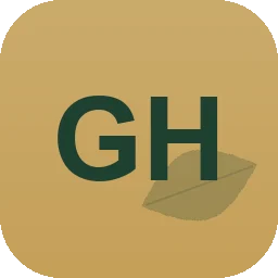 Logo Gärtnerin Hoffmann - Inh.Katrin Hoffmann
