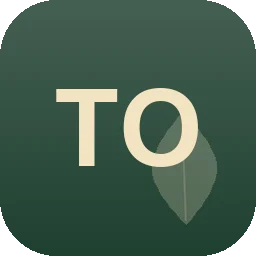 Logo Tourgreen