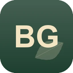 Logo Blumen und Gartenbau Inh. Leiterer und Rödel