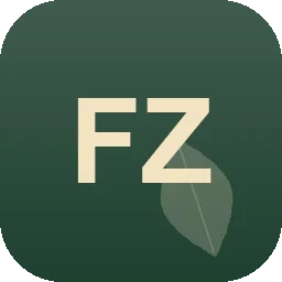 Logo FB Zaunlager