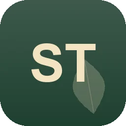 Logo Stefan Tölke