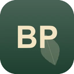 Logo Baumfällung und Pflege Radinger
