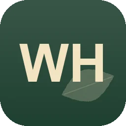 Logo Ward Hildegard Gartenideen