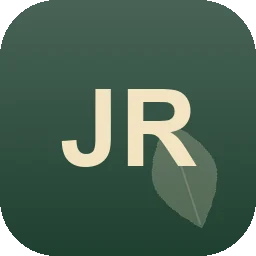 Logo Jürgen Ravens Garten- und Landschaftsbau