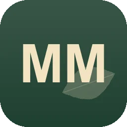 Logo Möller Martin Gartenbaubetrieb und Hausmeisterdienst