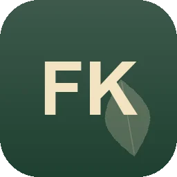 Logo Friedrich Klei Garten-u. Landschaftsbau GmbH