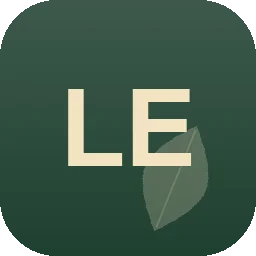 Logo Landschaftsbau Enrico Teske