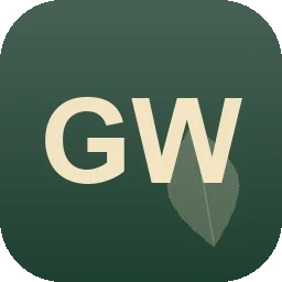 Logo Grünpflege Willms