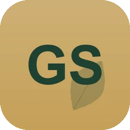 Logo Gartenbau Schramm