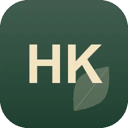 Logo Hüfner & Kuchenbuch