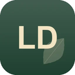 Logo Landwirtschaftliche Dienstleistung