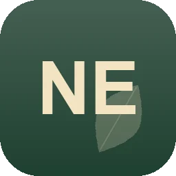 Logo Neidel GmbH