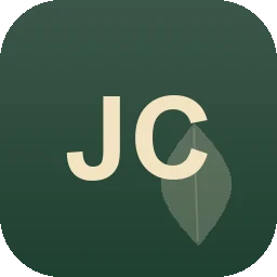 Logo Jacobi Carl Hans Weindorf Landschaftsgestaltung