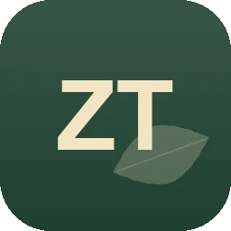 Logo ZwolickiBau - Tief.- u. GaLaBau
