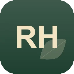 Logo Rakowski Hannover Döhren