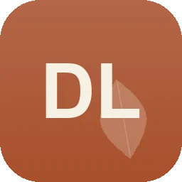 Logo Damian Lewandowski Pflasterarbeiten