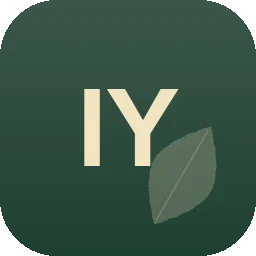 Logo Ismail Yurten Garten- und Landschaftsbau