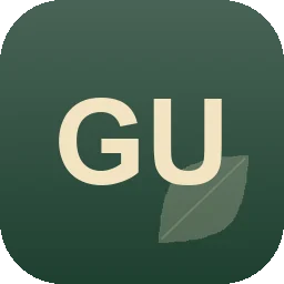Logo Garten- u. Landschaftsbau GALA-TEC