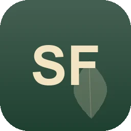 Logo Schiller + Fath GmbH