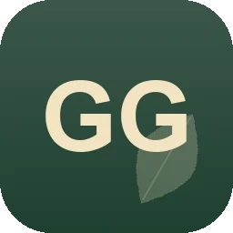 Logo Grünland Gartenpflege und Gartengestaltung Z.Agic