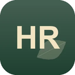 Logo Hema Rent GmbH Heumann / Masur Landschaftspflege