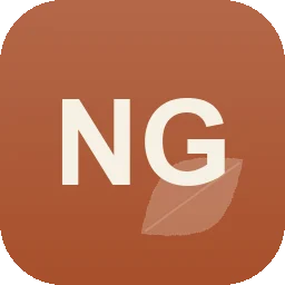 Logo Natura Gartengestaltung e.K