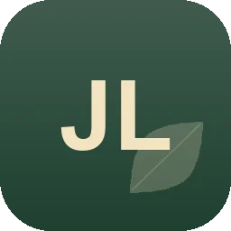Logo Jacob Landschaftsarchitekt