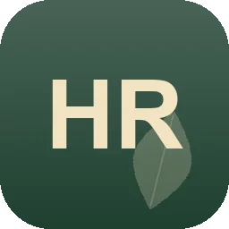 Logo Häring Radtke Partner Ingenieurbüro