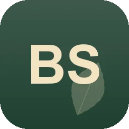 Logo Baumpflege SvenLudwig