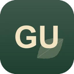 Logo Garten- u. Landschaftsbau Frank Schäfer