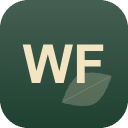 Logo W. Fischer