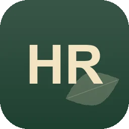 Logo Hajo Rumpf Garten- und Landschaftsbau