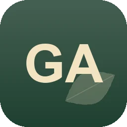 Logo Gartenteam