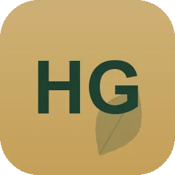 Logo Heinzelmann Garten- und Landschaftsbau GmbH
