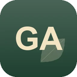 Logo Gartenträume