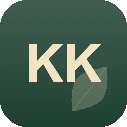 Logo Kurt Kleiner Garten- und Landschaftsbau