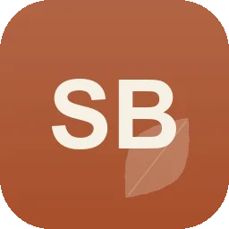 Logo Schacht BAGGER-ARBEITEN Gartenbau und Landschaftspflege