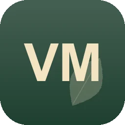Logo Vondenhoff Markus Garten- und Landschaftsbau