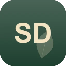 Logo Schwarz Dienstleistungen