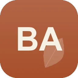 Logo Balena