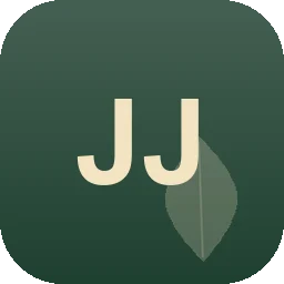 Logo Jens Jacob Galabau Dresden Bühlau/Weißer Hirsch