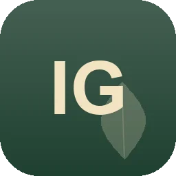Logo Ihr Gärtnermeister, Meisterbetrieb im Garten und Landschaftsbau