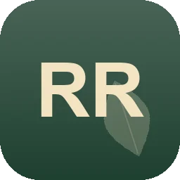 Logo Roberto Reiske Transport- und Dienstleistungsunternehmen