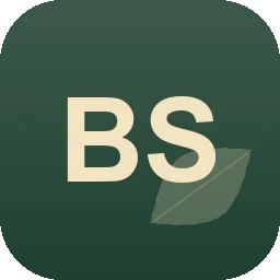 Logo Bock Shops