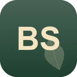 Logo Böhme Steffen