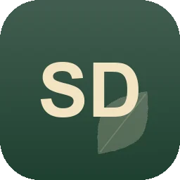 Logo Schmid Dienstleistungen