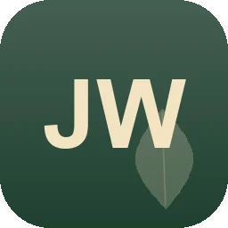 Logo John Wood Baumpflege Bonn Beuel