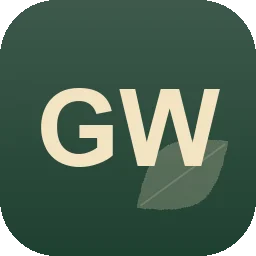 Logo Gärtnerei Winzer