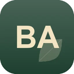 Logo Baumpflege Astrein