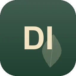 Logo Dipl.-Ing.(FH) Christine Hall-Walleser Garten- und Landschaftsarchitektin